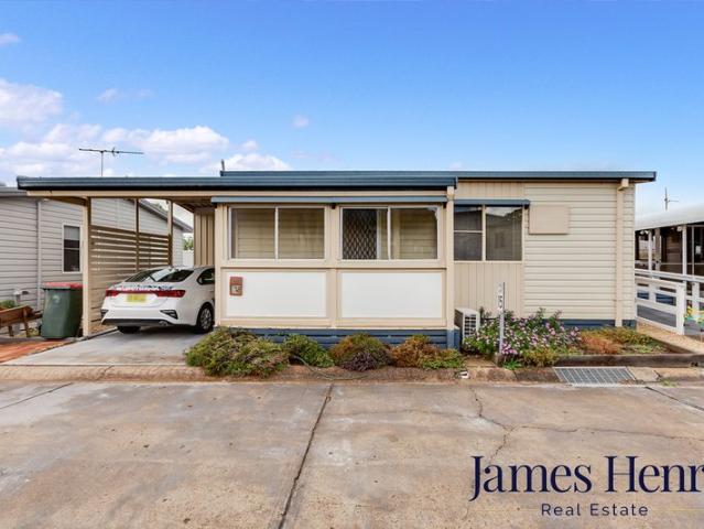 House for sale in Ambergate, New South Wales