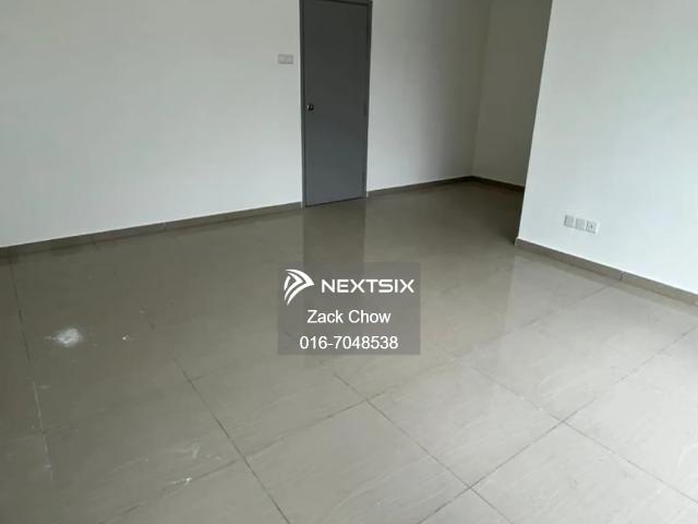 Shop for sale in Johor