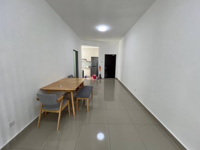 Serviced Residence for rent in Johore Bahru, Johor