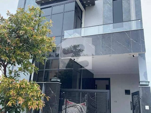 House for rent in Rawalpindi, Islamabad Capital Territory