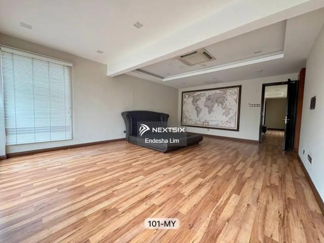 Residential House for sale in Samarahan, Kota Samarahan