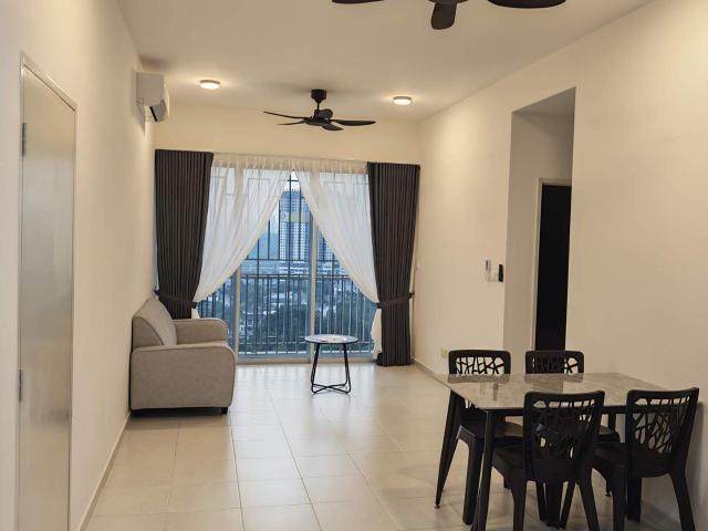 Room for rent in Country Heights Damansara, Kuala Lumpur