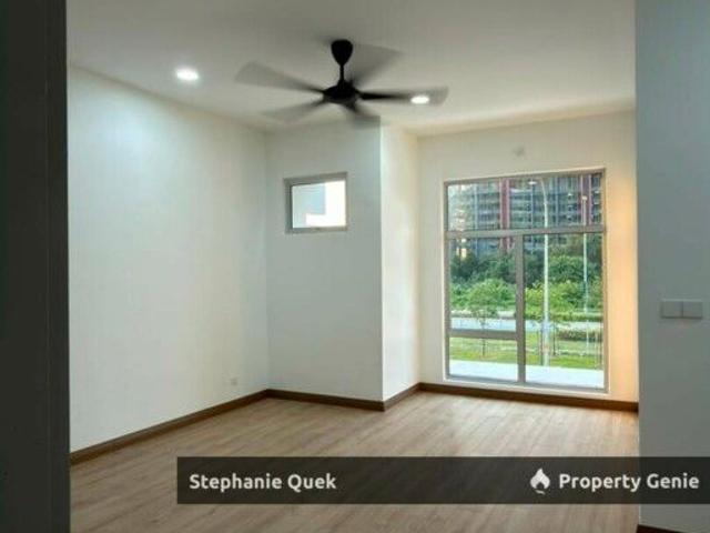 House for rent in Port Klang, Selangor