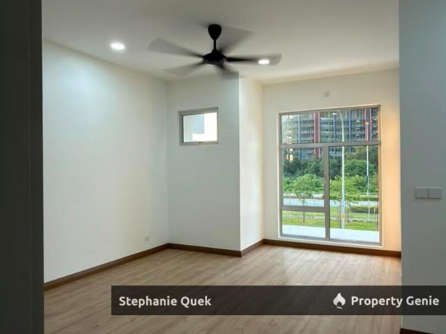 Terraced House for rent in Port Klang, Selangor