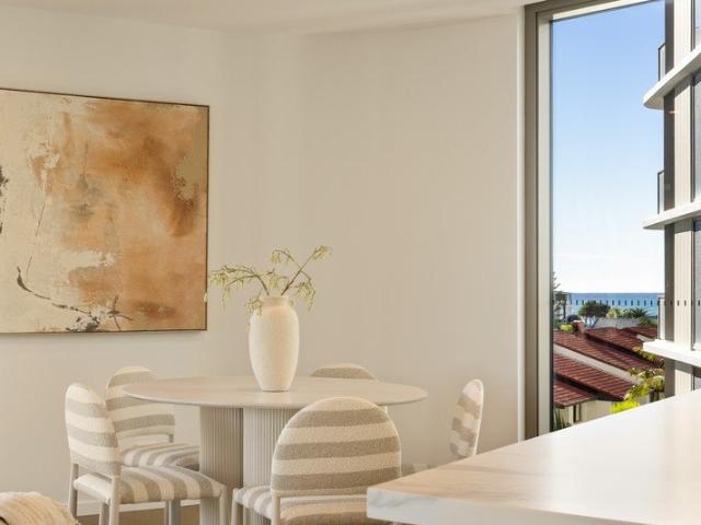 Apartment for rent in Main Beach, Gold Coast City
