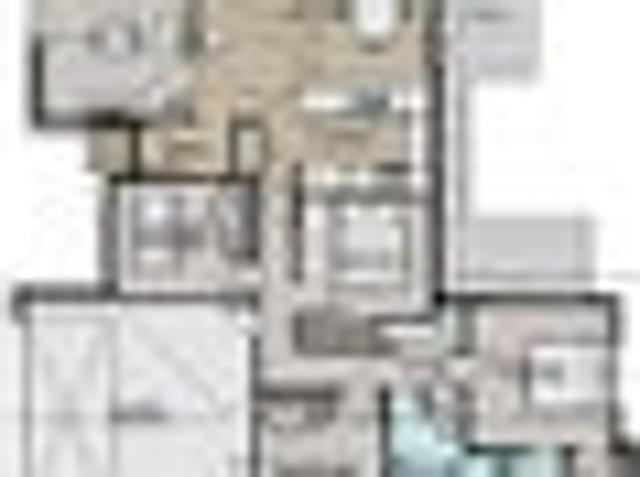 House for sale in Bay Of Plenty