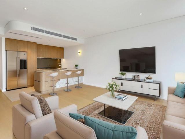 Apartment for sale in Gosford, New South Wales