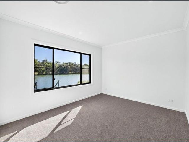 House for rent in Toogoom