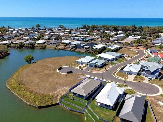 House for rent in Toogoom