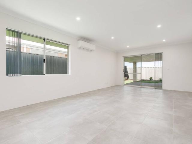 House for rent in Parklands, Western Australia