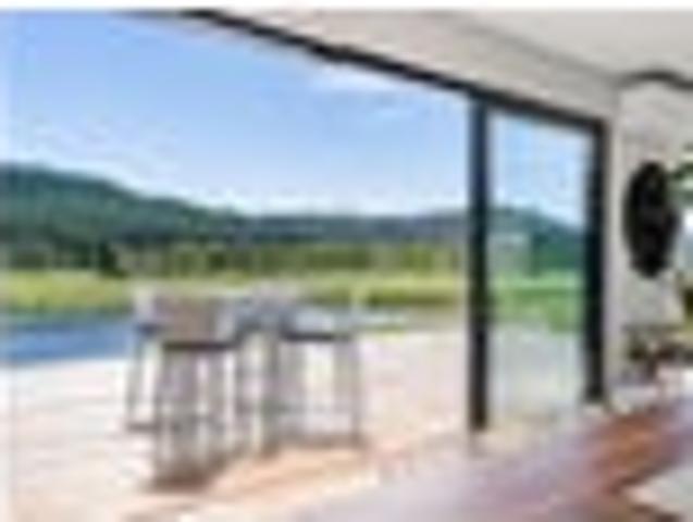 House for sale in Pauanui, Waikato