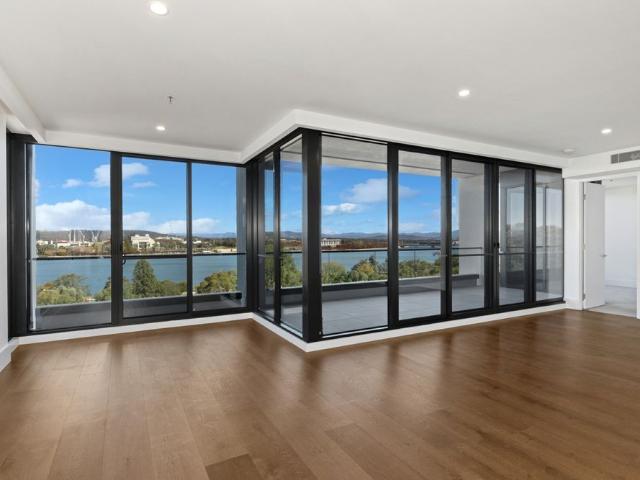 Apartment for rent in Canberra, Australian Capital Territory