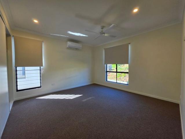 House for rent in Tablelands, Queensland