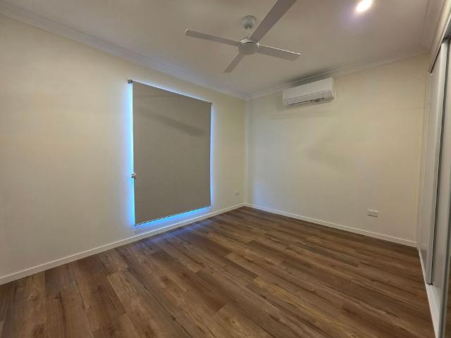 House for rent in Tablelands, Queensland