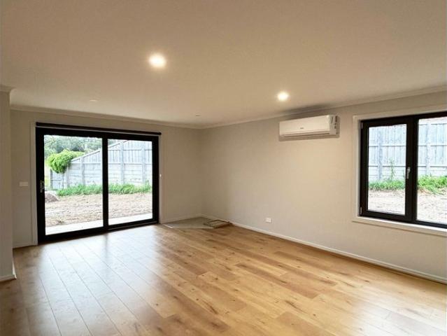 House for rent in Meringo, Victoria