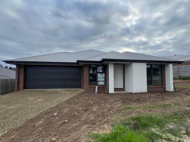 House for rent in Meringo, Victoria
