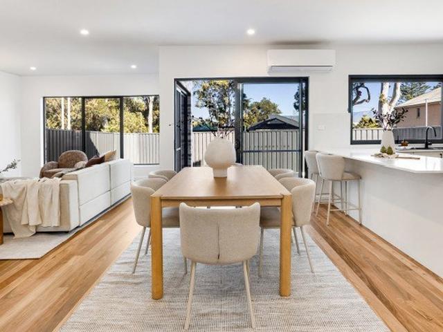 House for sale in Oak Flats, Shellharbour City Council
