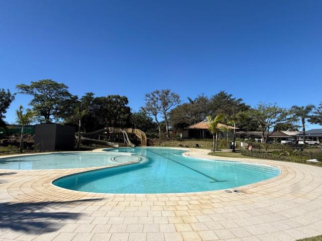 House for rent in Princess Grant, Kwazulu-natal