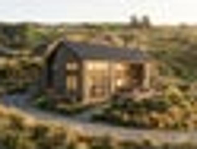 Land for sale in Massey Glen, Waikato
