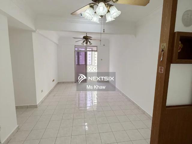 Residential House for sale in Johor