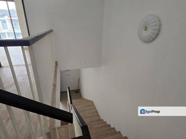 House for sale in Petaling, Subang Jaya