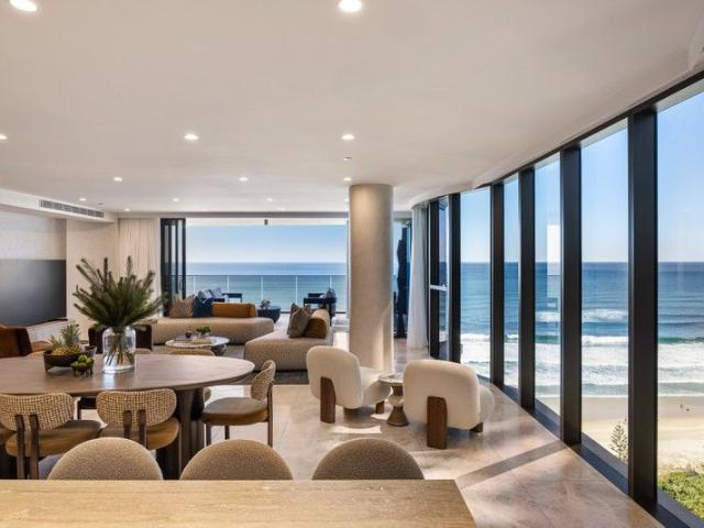 Apartment for sale in Fernbrook, Queensland