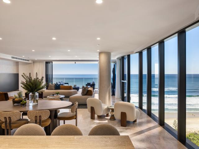 Apartment for sale in Fernbrook, Queensland