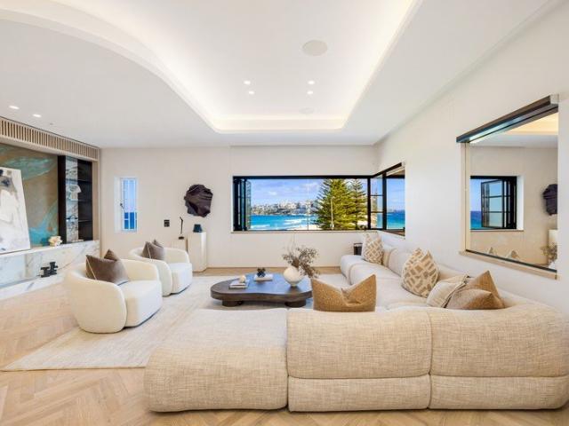Apartment for sale in Sydney, New South Wales