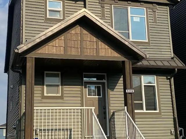 House for rent in Northwest, Alberta