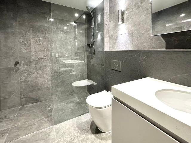 Apartment for rent in Macquarie Park, Sydney