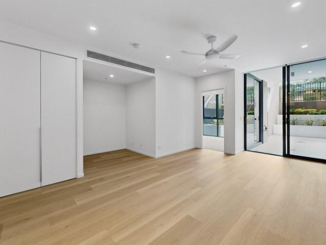Apartment for rent in Upper Mount Gravatt, Greater Brisbane