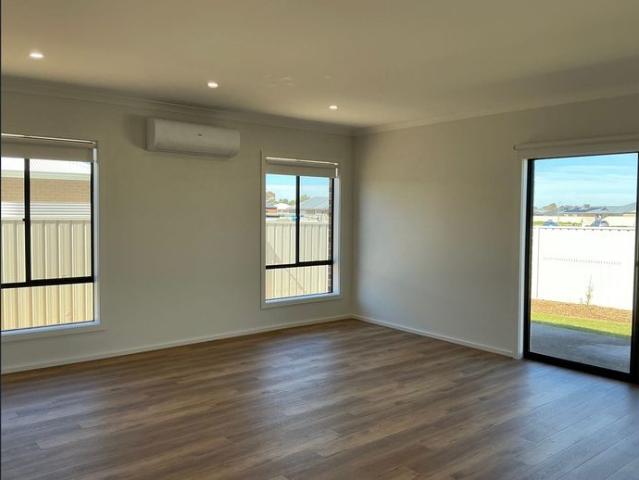 House for rent in Cobram, Victoria