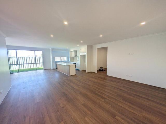 House for rent in Bayswater, Western Australia
