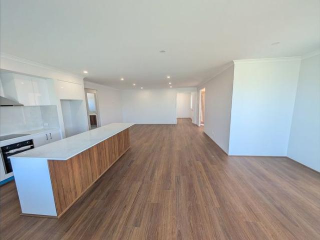House for rent in Bayswater, Western Australia