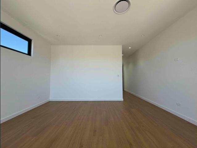House for rent in Fairfield, Sydney