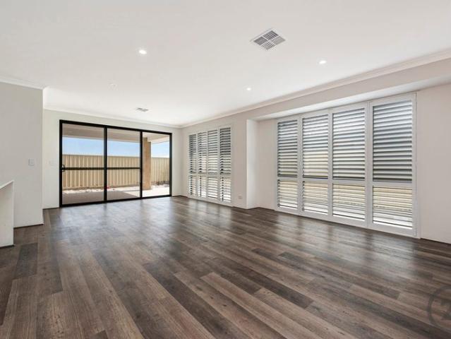 House for rent in Parklands, Western Australia