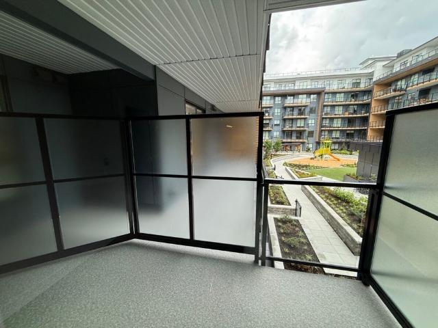 Apartment for rent in North Delta, Delta