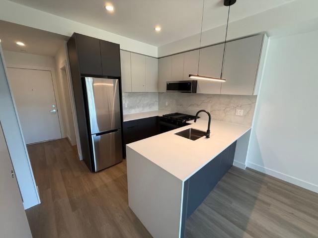 Apartment for rent in North Delta, Delta