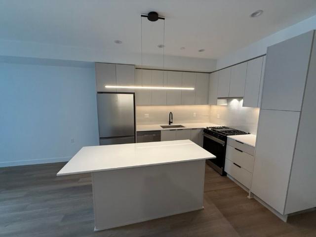 Apartment for rent in North Delta, Delta