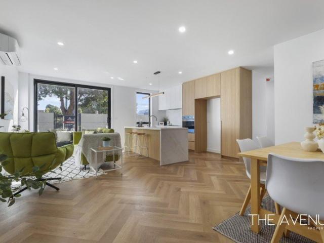 Apartment for sale in Camerons Creek, Victoria