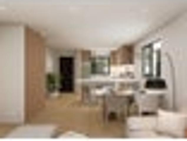 House for sale in Howick