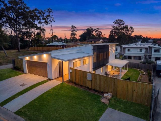 House for sale in Toombul, Queensland