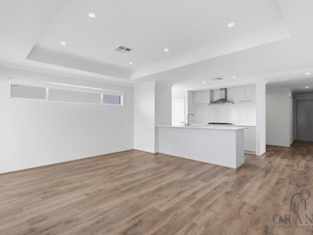 House for rent in Golden Bay, Western Australia