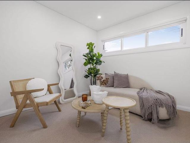 House for rent in Sutherland, New South Wales