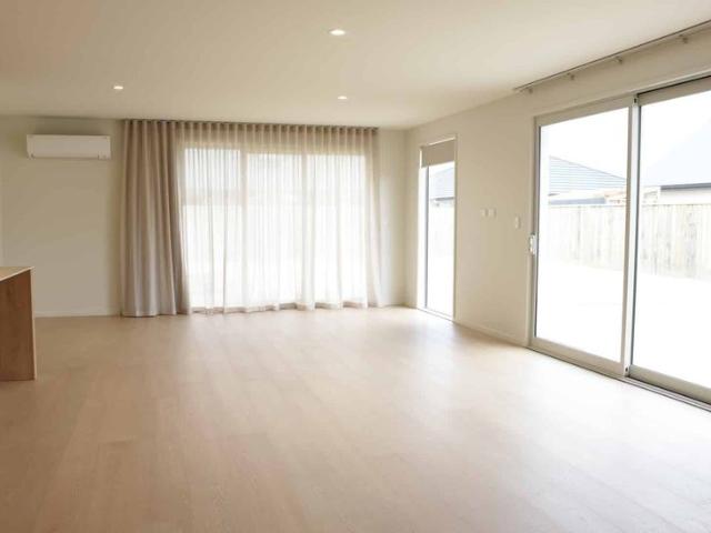 House for rent in Blenheim Central, Marlborough