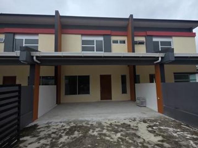 Terraced House for sale in Kuching, Sarawak