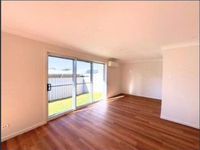 House for rent in Sussex Inlet, New South Wales