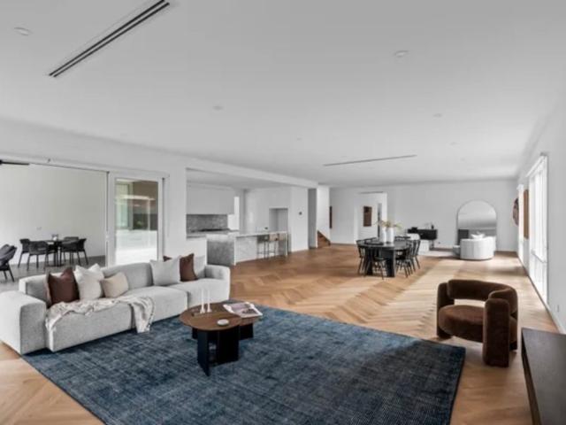 House for rent in Preston, Melbourne
