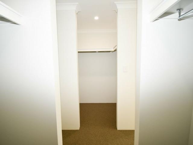 House for rent in Mandurah