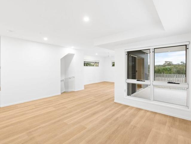 Townhouse for rent in Kings Creek, Queensland